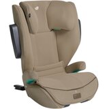 Joie autosjedalica I-Traver, Grupa 2, 3 (15-36 kg) (100-150 cm) - Sandstone Cijene