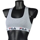 Fila Modrček Siva Cene