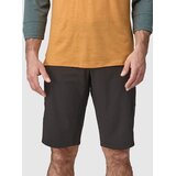 Patagonia Dirt Craft Bike Kratke hlace black | Shoptok.si