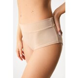 Astratex 2PACK Klasične gaćice Bamboo Mina | shoptok.hr