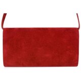Beltimore W1936113 Bordo | shoptok.hr