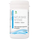 Life Light natur Base Intense | Shoptok.si