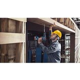 Bosch GSB 18V-50 06019H5103 Akumulatorska bušilica | ePonuda.com