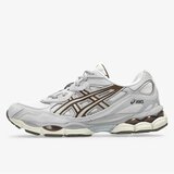Asics Gel-nyc | Eponuda.com