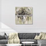 Monee OLJNA SLIKA | Shoptok.si