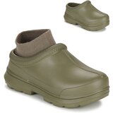 Ugg TASMAN X Zelena Cijene