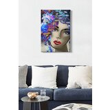 Wallity Slika Kanvas Tablo-49, 50x70 cm | ePonuda.com
