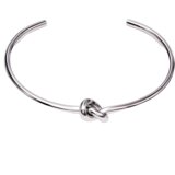 Narukvica KN-28690 - Srebrna KP28690 | shoptok.hr