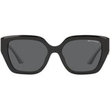 Armani Exchange naočare za sunce AX 4125SU 8158/87