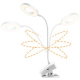 NN-Su Touch LED Table Light | Eponuda.ba