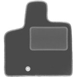 Wielganizator Zaščitna preproga za voznika: Dodge Caravan IV 7-sedežni (2008-2016), (22144489) | Shoptok.si
