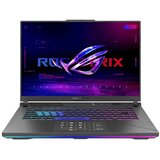 Asus Laptop ROG STRIX G614JI-N3082 16"FHD+ 165Hz i7-13650HX 14C/20T 32GB DDR5 s1TB RTX4070 8G | Eponuda.ba