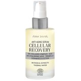 Alma Secret Serum za Pomlađivanje Kože 50 ml | shoptok.hr