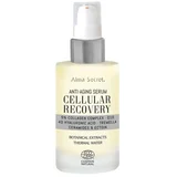 Serum za Pomlađivanje Kože 50 ml
