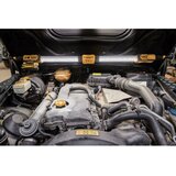 Dewalt DCL045-XJ akumulatorska za 12/18 svjetiljka vozila, volti, 5.000 K boja, svjetlina 800/1.65 lumena | shoptok.hr