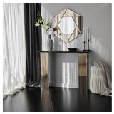 Hanah home dresser 3B - bronze bronze dresser | ePonuda.com