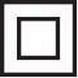 Globo NAMIZNA SVETILKA JORIS 20/45 cm | Shoptok.si