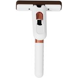 INF Namizni Mini Spray Mop, Spray Mop Handheld, (21539834) | Shoptok.si