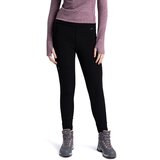Trespass Women's Softshell Pants Jovana Cijene