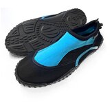  Papuče za more i plažu, Surferice - Plava Cijene