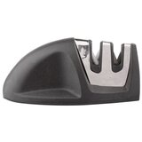 Altom design oštrilo noževa 10 x 5 x 4,5cm, 0204015812 | shoptok.hr