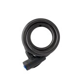 Total Brave za bicikle APECS PD-84-150CM(00023110) | shoptok.hr