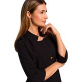 Stylove Ženska obleka S189 | Shoptok.si