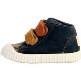 Victoria Visoke superge 240325 Modra cene