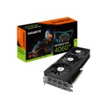 Gigabyte VGA RTX 4060Ti | Eponuda.ba