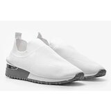 Gemre White Hazel sports sneakers | shoptok.hr