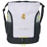 REAL MADRID Ruksak 25/26 43cm | shoptok.hr
