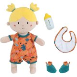 Moja prva lutka June 30cm | shoptok.hr