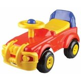  GURALICA TOMBUL BINGO 30 | Eponuda.com