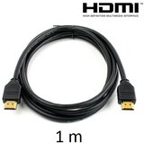  HDMI kabel 1 m - HD HDTV PS3 xBox360 BluRay 1080p Cene
