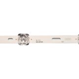Eastern Star ES-3579, FOX 32DLE352 32DLE358 LED TRAKE Slike