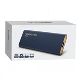 Team Group zunanji prenosni disk teamgroup PD1000 ssd, 2 tb | Shoptok.si