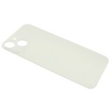  Poklopac baterije za iphone 14 white (no logo) ( SD13681 ) | ePonuda.com