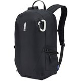 Thule Ruksak EnRoute 21 L crni | shoptok.hr