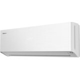 Hisense Klima QH35XV4AG+AS35XV4EW 3,5kW WiFi EnergyPro 20015473+20015518 QH35XV4AG+AS35XV4EW | shoptok.hr