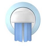 Oclean Kids sonična električna četkica za zube za djecu Blue | shoptok.hr