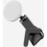 INF MagSafe magnetni plavajoči nosilec za zaslon - združljiv s Tesla White, (5000291822) Cene