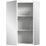 MID.YOU Kopalnica Vira, Bela, 2-Delno | Shoptok.si