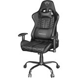  Stolica Trust GXT708 crna | Eponuda.ba