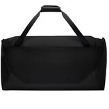 Nike Academy Team L torba IO0917-010 | shoptok.hr