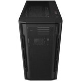 Cougar uniface mini black pc case mini tower ( CGR-55C9B ) | Eponuda.com