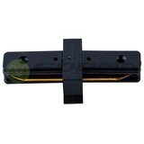 Šinski konektor TLC-1 BK | Eponuda.com