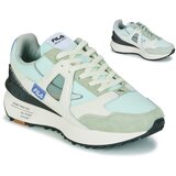 Fila CONTEMPO Zelena Cijene