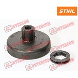 Stihl lančanik 028 7 zuba | Eponuda.com