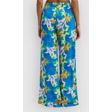 Billabong Split Spirit Hlace agua flores | Shoptok.si