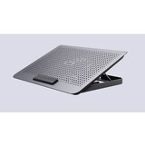 Trust Exto stalak za laptopExto Cooling Stand ECO | Eponuda.ba